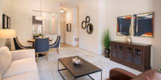 The Courts Of Devon Gallery 56