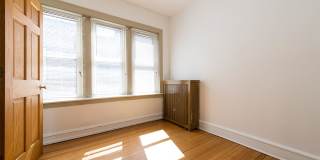 8009-11 S Maryland Gallery 6