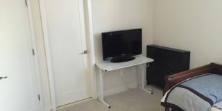 4502 Kennedy St Gallery 1