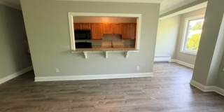 Chevy Chase Towers Gallery 60