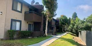 Villa Hermosa Apartments Gallery 28