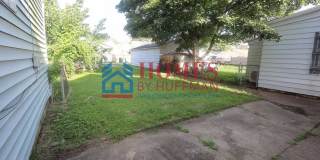 Two Bedroom House Gallery 17