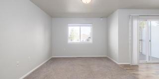 Thelin Center Apartments Gallery 5