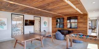 Breakwater North Harbor Gallery 34