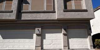 2-BDRM, 2.5-bath Dual primary suites Gallery 3