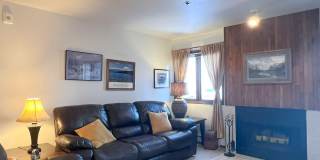 380 E 11th Ave #426 Gallery 2