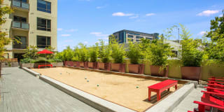 The Marston by Windsor Gallery 23