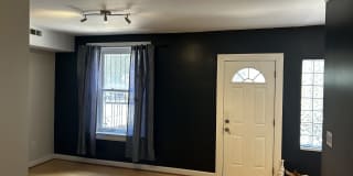 1254 Half Street Southwest - D Gallery 2