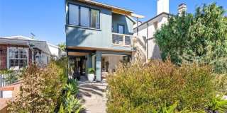 619 Marguerite Avenue Gallery 1