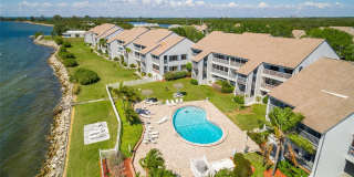 821 Bahia Del Sol Dr Unit C Gallery 27
