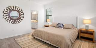 11512 Shady Palm Way lot: 3 Gallery 9