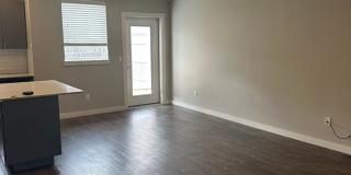 3 bedroom, 2.5 bathroom, 1 car garage Gallery 9