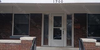 1900 Grandview Blvd 1900 Grandview Blvd Gallery 1