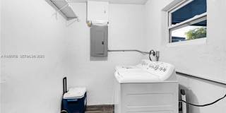 6661 Freedom Street, Hollywood, FL 33024 Gallery 15