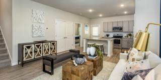 Covey Homes Loganville – Homes for Rent Gallery 18