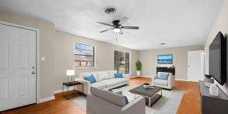 1522 North Ross Avenue Gallery 12