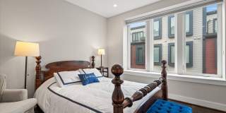 607 SLADE Court Gallery 17