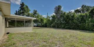1847 FAYETTEVILLE AVE Gallery 24