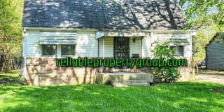 New Listing in Fort Wayne Gallery 1