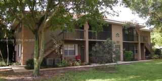 10480 NW 8th St Gallery 1