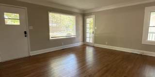 4 Bed 2 Bath in Roswell! Gallery 8
