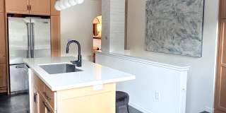 5816 Reid Drive Northwest Gallery 5