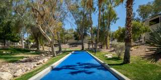 The Reserve at Orange Grove Gallery 22