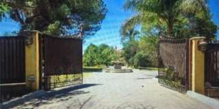 5717 MELVIN Avenue Gallery 1