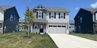 6698 Hawthorne Drive Gallery 1