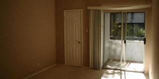 Great Downtown Living, Condo for Rent in Austin, 700 S. 1st Gallery 3