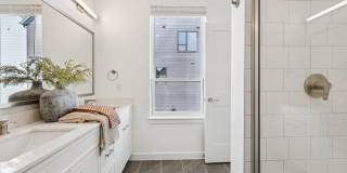 Crestview Townhomes Gallery 10
