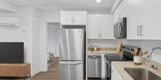 eaves Pleasanton Gallery 1