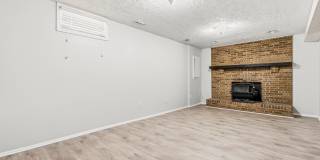 4600 BRENTLEIGH Court Gallery 27