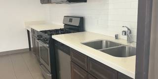 LUXURY LIVING AT AN AFFORDABLE PRICE Gallery 6