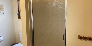 Husky Townhomes Gallery 44