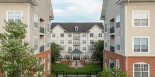 Arbors at Arundel Preserve Gallery 27