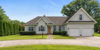 8237 HICKORY Drive Gallery 1