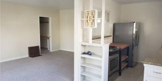 3630 E 2nd Street Gallery 9