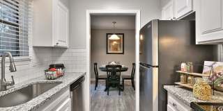 Granby Oaks Gallery 9