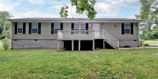 9431 JENKINS LANE Gallery 1