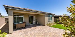 9569 Sunset Fire Lane Gallery 33