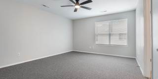 829 Oakland Avenue - 1 Gallery 9