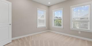 22428 PHILANTHROPIC Drive 22428 PHILANTHROPIC Drive Gallery 5