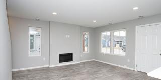 Luxury Townhome Living Luxury Townhome Living Gallery 6