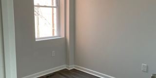 Beautifully Updated Townhome in Prime Location – Move-In Ready! Beautifully Updated Townhome in Prime Location – Move-In Ready! Gallery 5