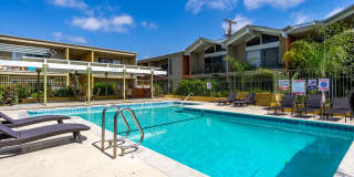 Molokai Apartments! Gallery 13