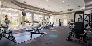 Palazzo Townhomes Gallery 44