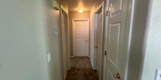 17878 Empire Ct Gallery 13