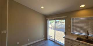 626 Palmwood Lane Gallery 40