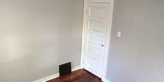 1808 North Merrifield Avenue Gallery 11